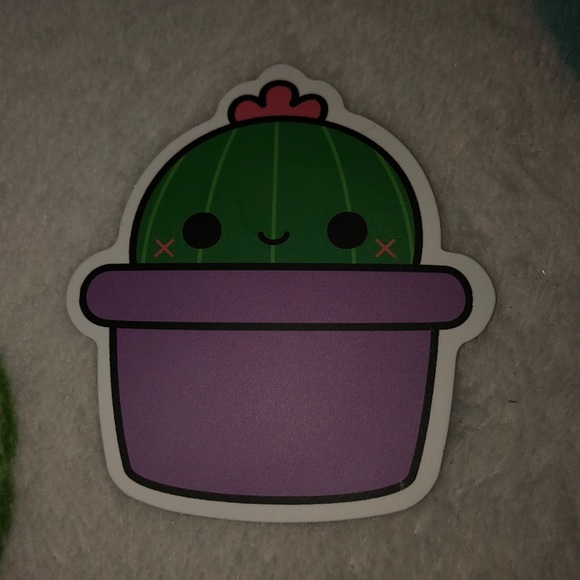 Stickers - Picture 5 of 8